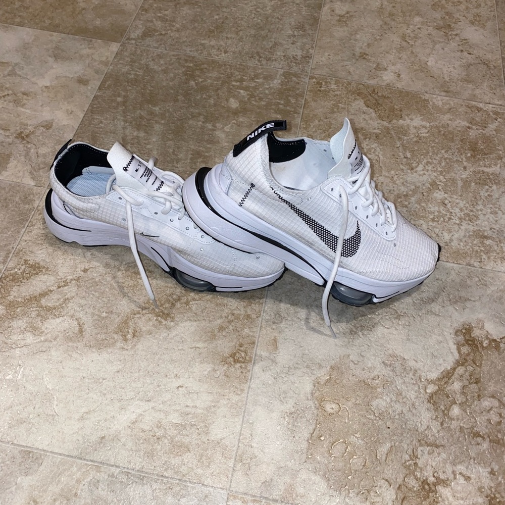 Nike Mens Air Zoom Shoes